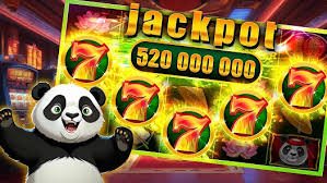 Dealer chuyên nghiệp tại Live Casino rs88 phục vụ người chơi Việt Nam