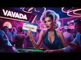 Hình ảnh trải nghiệm thể thao trực tiếp và casino tại rs88, với người chơi Việt Nam