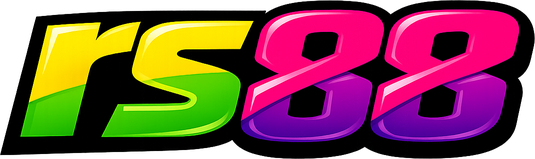 Logo rs88